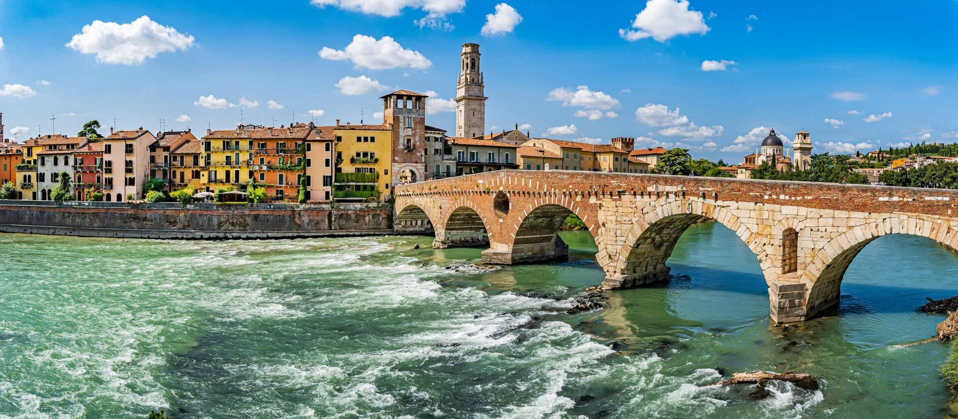 Verona